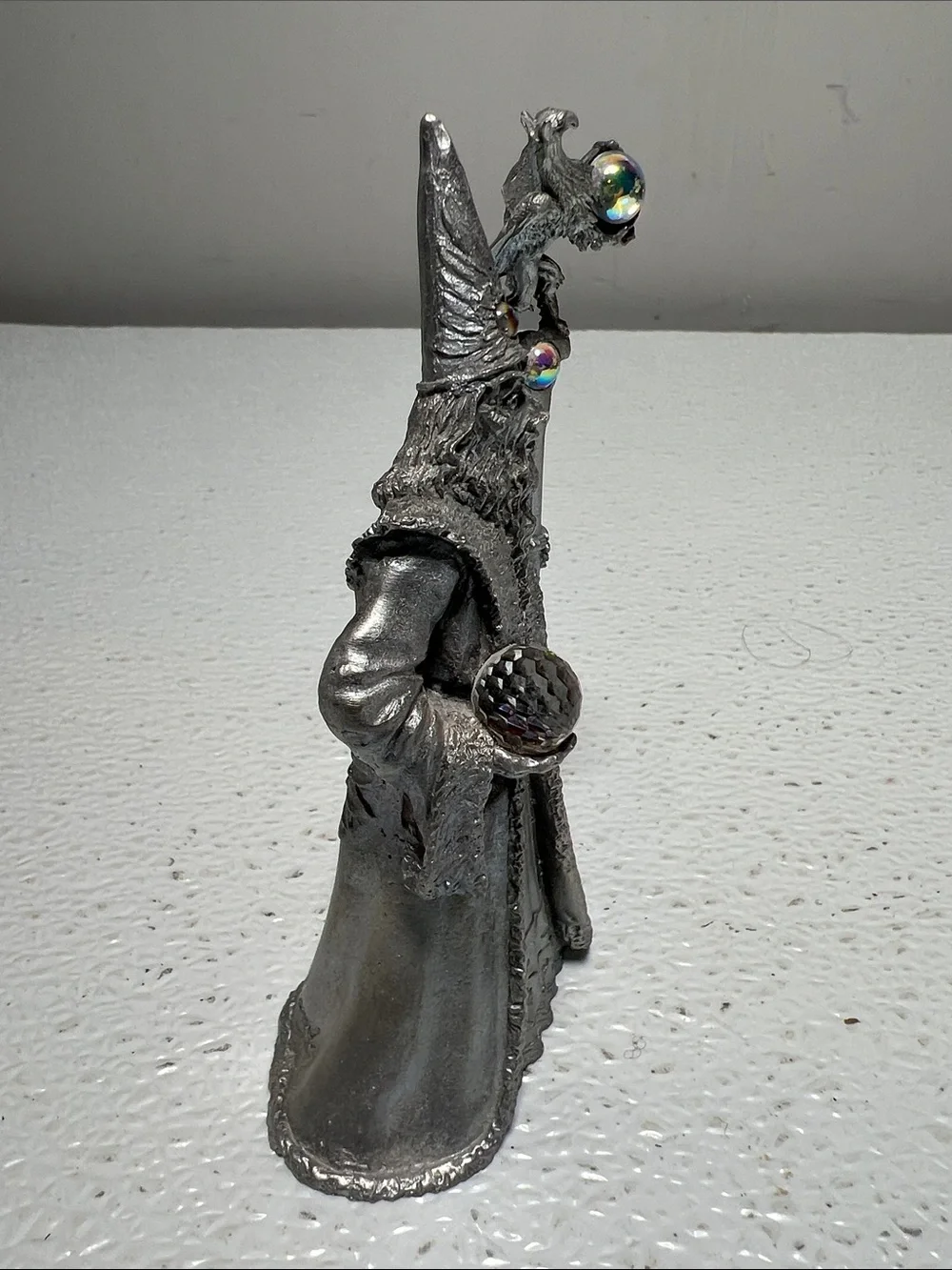 Perth Pewter perth pewter